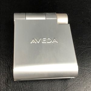 Aveda compact
